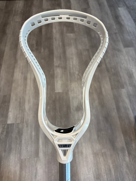 Gait Unstrung Torq Head (DO NOT BUY)