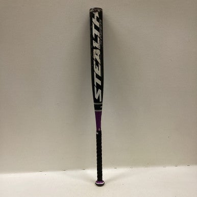 Used Easton Speed 31" -9 Drop Fastpitch Bats