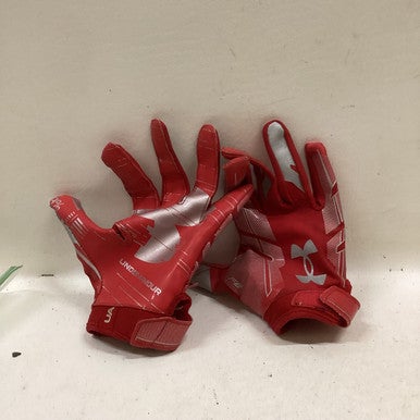 Under Armour (Used)