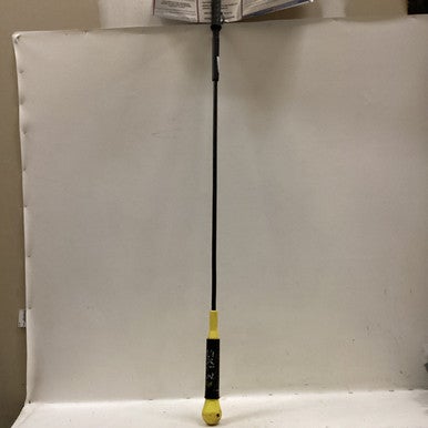 (Used)