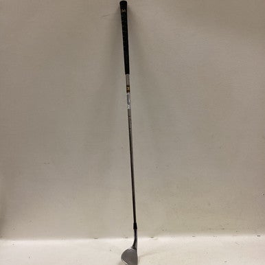 MacGregor (Used) Right Handed Men's Regular Flex 60 Degree Steel Shaft Wedge