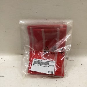 Used Nike Football Accessory 11725-S000483520