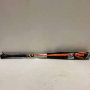 Used Easton S32 BB/SB High School -3 Bat 33" 11725-S000483532