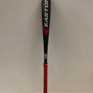 Used Easton S650 BB/SB USSSA 2 5/8 Bat 30" 11725-S000484258