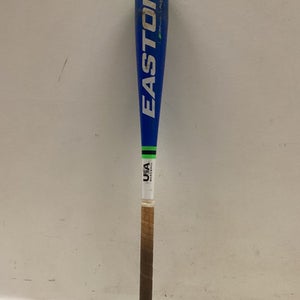 Used Easton SPEED BB/SB USA 2 5/8 Bat 26" 11725-S000484279