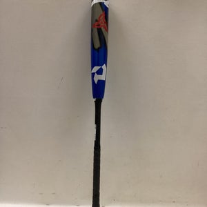 Used Demarini ZEN ZBC-25 BB/SB High School -3 Bat 33" 11725-S000484291