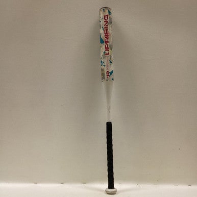 Used Demarini Uprising 32" -12 Drop Fastpitch Bats