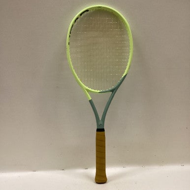 Used Head Racquet Extreme Tour 400 4 5 8" Racquetball Racquets