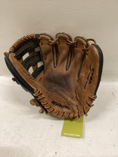 Mizuno R.C.T. ブラウンレザーグローブ おまけ付き 値下げ交渉可能 SH_1AJGH3402168_XL.jpg