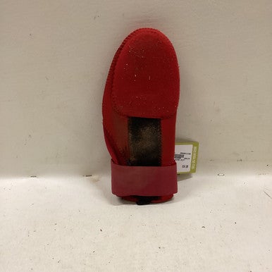 (Used)