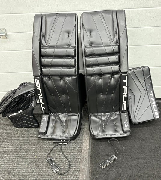 33+2 True 7X3 Regular Or Full Right Full Set (New)