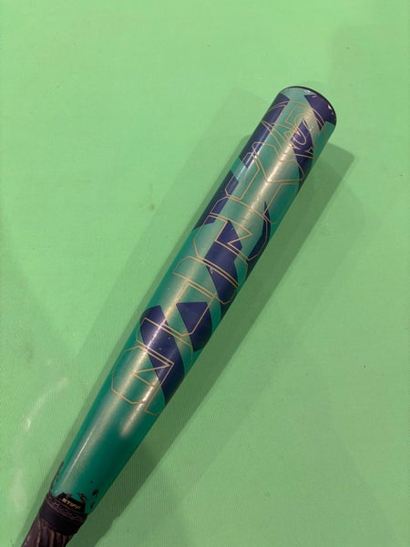 2023 Louisville Slugger Meta Bat BBCOR Certified (-3) Composite 29 oz 32"