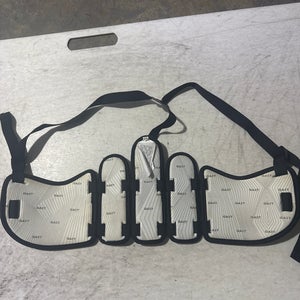 Rib protector Lacrosse