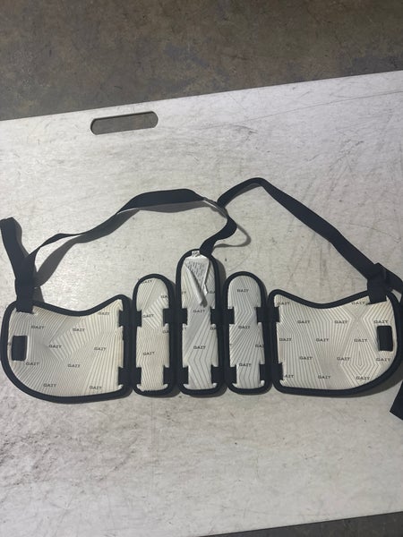 Rib protector Lacrosse