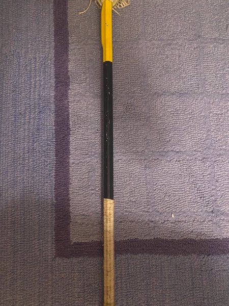 Adult StringKing Mark 2F Stick (Used)