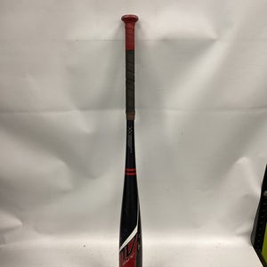 Easton (Used) (-8) 31" 2 5/8" Barrel Bat