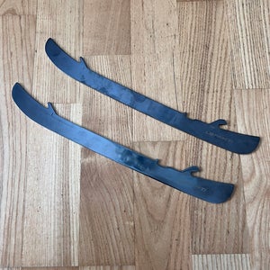 Bauer LS Pulse Ti replacement Steel - Size 288 -New