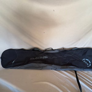 Dakine Snowboard Bag 165cm (Used)
