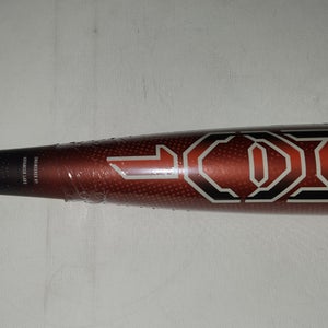 2025 Easton MAV1 USABat Certified Bat (-11) Alloy 16 oz 27" (New)