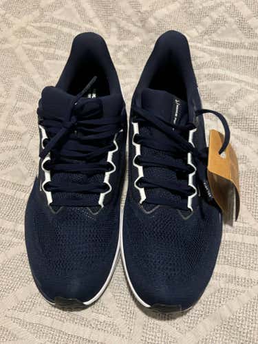 Nike Pegasus 41 Men’s Running Shoes, Men’s Size 11.5