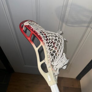 Adult StringKing  Mark 3V Head (Used)