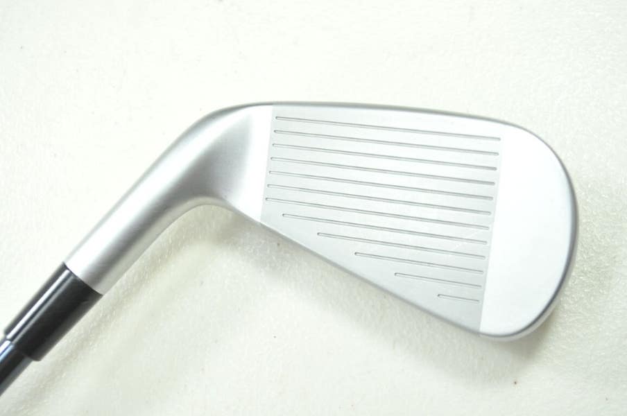 TaylorMade P.DHY 3番 20° TaylorMade P∙DHY Utility Iron, Canada – Canadian Pro Shop Online