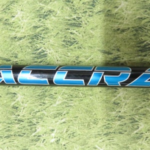 Ping ACCRA FX 160 M4 STIFF Driver Shaft 43.75" Ping G410, G425, G430 10K, G440