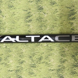 Ping ALTA CB 55 REGULAR Driver Shaft 44.5 Ping G410 G425 G430 10K G440 - Green