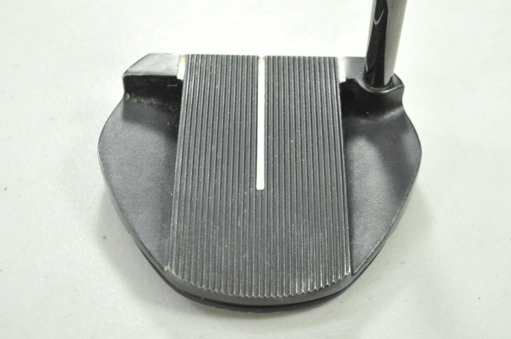 LEFT HANDED Ping Fetch 2021 34