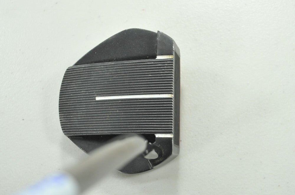 その他 fetch 公式]鉄道模型(92934臨時高速貨物8554列車 (推進運転コンテナ列車) 6両