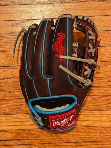 Rawlings Pro Preferred - 11.5" - Brand New With Tags
