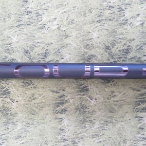 Ping TOUR 2.0 75 X-STIFF Wood Shaft ARCCOS * 42.25" G410 G425 G430 10K G440