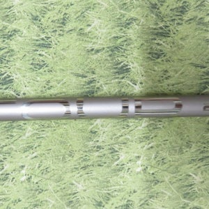 Ping TOUR 2.0 85 REGULAR Hybrid Shaft 38.75" Ping G410 G425 G430 10K G440