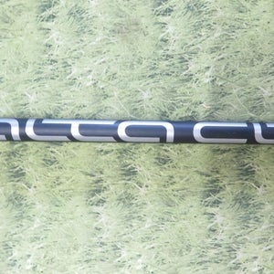 Ping ALTA CB 65 SENIOR Wood Shaft * ARCCOS 42" Ping G410 G425 G430 10K - GRAY