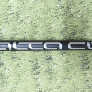 Ping ALTA CB 70 REGULAR Hybrid Shaft 39.5 G410 G425 G430 10K G440 - GRAY #190