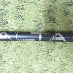 Ping ALTA CB 70 STIFF Hybrid Shaft 39.25" Ping G410 G425 G430 10K G440