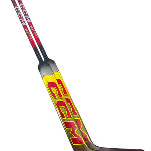 2 pack CCM XF Pro Regular 26.5" P4