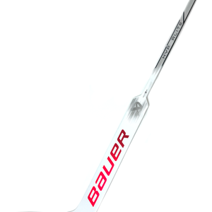 Bauer Vapor Hyperlite 2 Full Right Mid Curve 26"