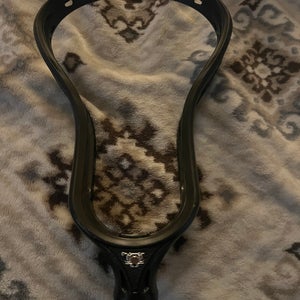 Adult ECD Unstrung DNA 2.0 Head (Used)