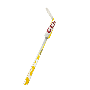 CCM Eflex 5 Pro Stock Stick