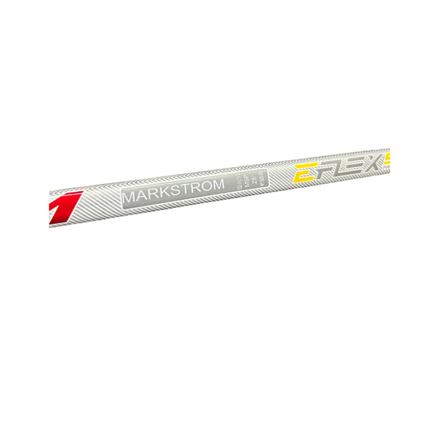 Exflex Cbf CCM Eflex 5 Pro Stock Stick | SidelineSwap | Buy and Sell on SidelineSwap