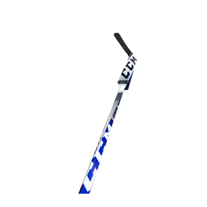 CCM Eflex 5 Prolite Pro Stock Stick