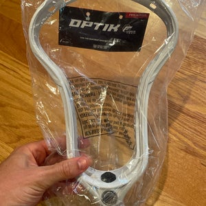 Maverik Unstrung Optik Force Head (New)