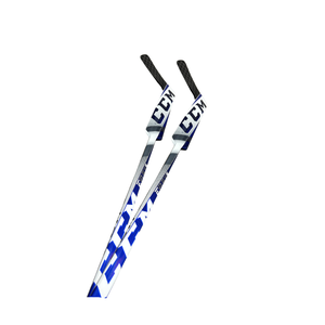 David Rittich Eflex 5 Prolite 2 Pack