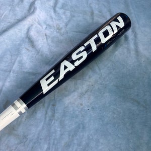 2022 Easton Speed Bat BBCOR Certified (-3) Alloy 29 oz 32" (Used)