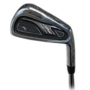 Mizuno JPX 800 Pro Single 4 Iron Steel True Temper Dynalite Gold  XP S300 Stiff