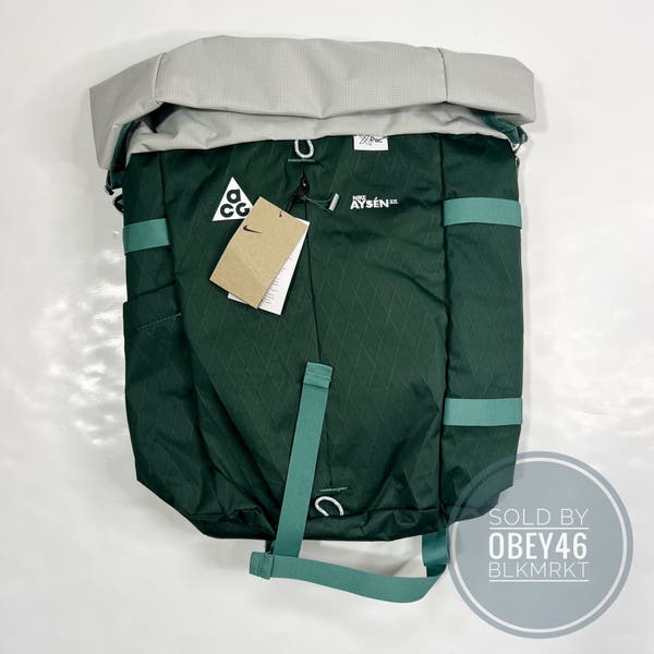 17 laptop computer backpack elleven Amped TSA 17
