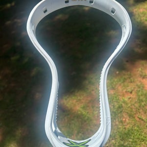 Adult STX Unstrung X-IT Head (Used)