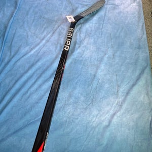 Intermediate Bauer Vapor 2X Team Hockey Stick Right Handed P88 (Used)