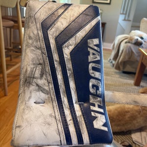 Vaughn Ventus SLR2 Full Right (Used)